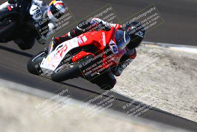 media/Oct-12-2025-CRA (Sun) [[e621380112]]/Races/Race 4/